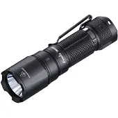 Fenix TK05R rechargeable tactical torch