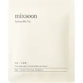 Mixsoon Soybean Milk Pad 30 kpl