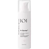 Geek & Gorgeous A-Game 20 Retinal Serum 30 ml