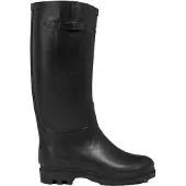 Aigle Aiglentine F2nl Sadekengät