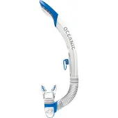 Oceanic Ultra Sd Sukellus Snorkkeli