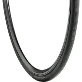 Vredestein Fiammante 700 X 23 Maantiepyörän Rengas