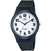 Q&Q rannekello VQ50J002Y