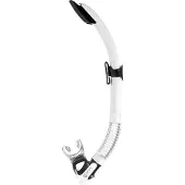 Mares Rebel Splash Sukellus Snorkkeli