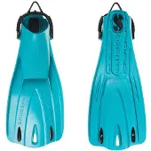SCUBAPRO Go Sport Sukelluslaitteet