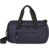 Samsonite Roader Xs 20l Duffle-kassi