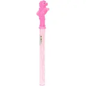 LG-Imports Bubble Blowing Horse (Assorted)