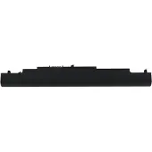HP Battery 3 Cell Lithium-ion 2,8Ah 31Wh (807956-001)
