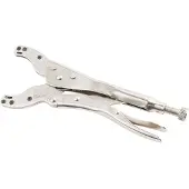 Super B Tb-fw50 Freewheel Removal Avain
