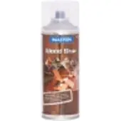 Maston 400 ml petsispray