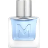 Mexx IceTouch Man Eau de Toilette 50 ml