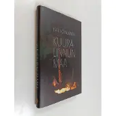 Kari Kovalainen : Kuuralinnun maa