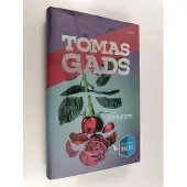 Tomas Gads : Hymytyttö