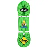 BEAL Opera Dry Cover 8.5 Mm Köysi