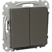 Schneider ELECTRIC EXXACT 6+6-KYTKIN JOUSILIITOS ANTRASIITTI (WDE003526)