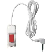 Schneider ELECTRIC EXXACT PAINIKE JOHDON PÄÄSSÄ 3M RWC VALKOINEN (550612000)