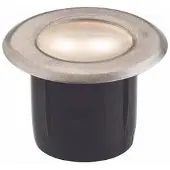 Malmbergs Terassivalo LED-sarja 5 kpl IP67