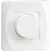 Malmbergs Säädin Nova Valkea 30 - 300W