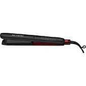 Revlon Heat Copper 25mm Straightener