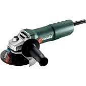 Metabo Kulmahiomakone W 750