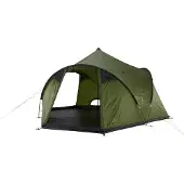 Grand Canyon Black Knob 10 Teltta