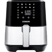 Cosori CP258-AF-DEU airfryer/kuivuri