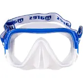 Mares Aquazone Keewee Mask Sininen