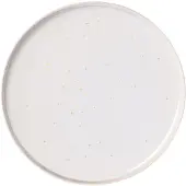 Like. by Villeroy & Boch - Winter Glow Matala lautanen 27,5 cm