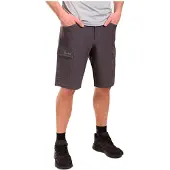 KILPI Kilkis Shortsit