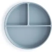 Mushie Lautanen, Blue