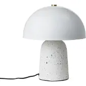 Affari of Sweden , Fungi Pöytävalaisin Limited Edition Beige