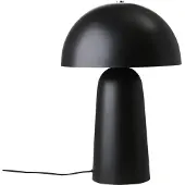 Affari of Sweden , FUNGI Pöytävalaisin L Black