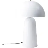 Affari of Sweden , FUNGI Pöytävalaisin L White