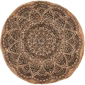 Affari of Sweden JUNI matto Ø120 cm