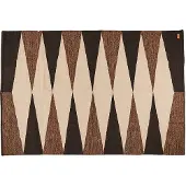 Affari of Sweden OTHELLO matto 240x170 cm