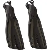 Oceanic Viper 2 Oh Sukelluslaitteet