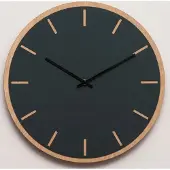 Hemverk Conifer Oak - Green - Ø 28 CM