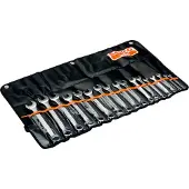 Bahco Jakoavain 111M-32; 32 mm