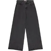 Levi's Farkut 'ALTERED' antrasiitti