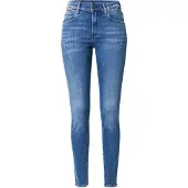 G-Star 3301 Skinny Farkut