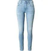 G-Star 3301 Skinny Farkut