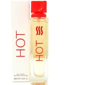 Benetton Hot EDT - 100ml