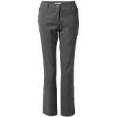 Craghoppers Kiwi Pro Ii Housut