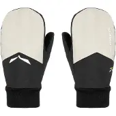 Salewa Powertex Tirolwool Responsive Lapaset