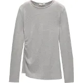 Pull&Bear Paita harmaa