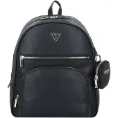 GUESS reppu