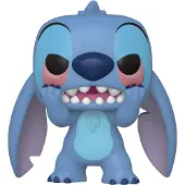 Funko POP! POP! Stitch Costume 101 Dalmatians Pongo