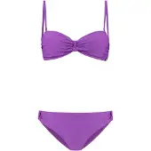 Shiwi Bikini 'ZOE' lila