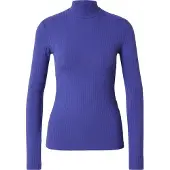 EDITED The Label Paita 'Manon' sininen