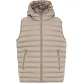 Daniel Hills Liivi beige